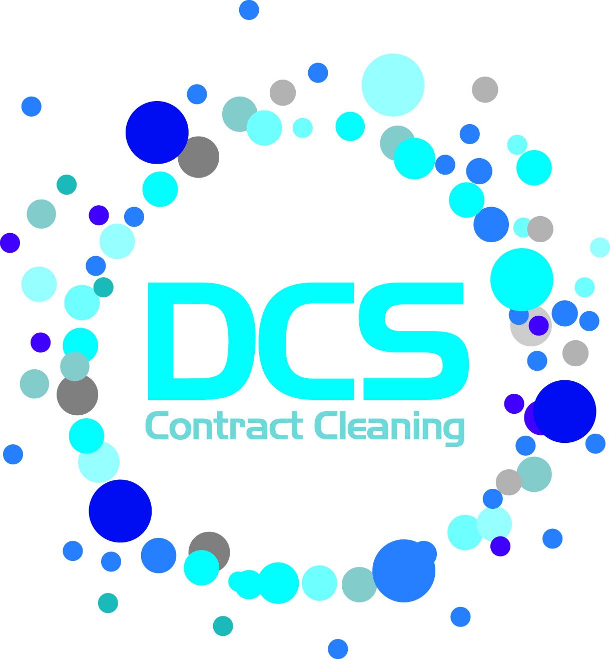 Dedman Contract Cleaning Services