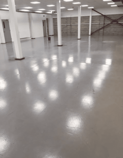 Floor cleaning gloucestershire